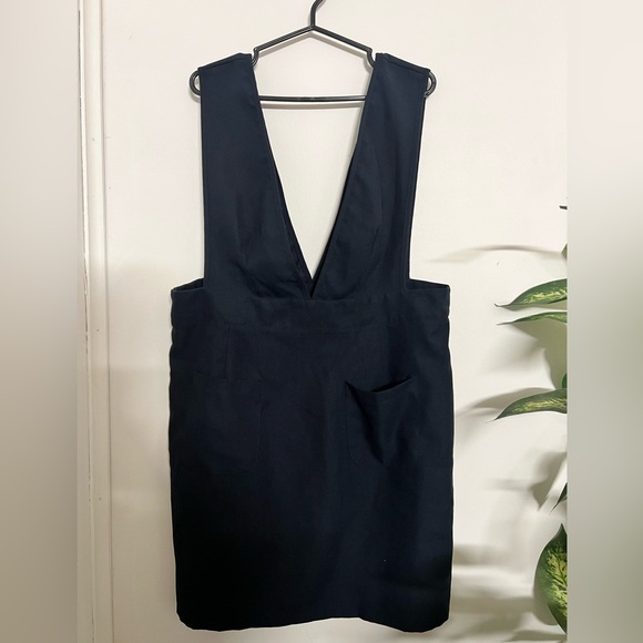 SHEIN Dress - Picture 1 of 5